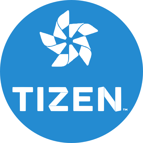 Tizen