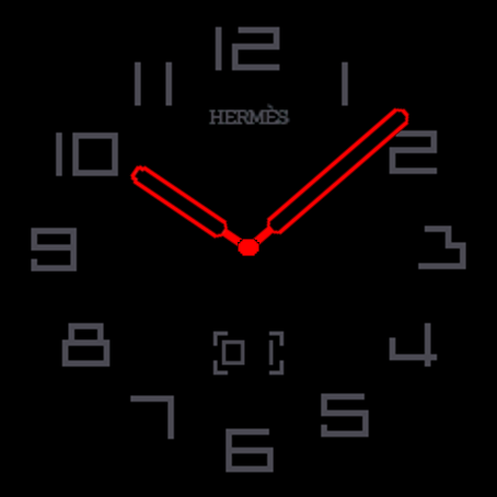 Hermès A36